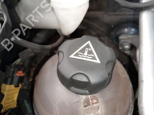Used Expansion tank Expansion tank 37270030 37270030