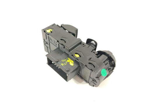Left front window switch PEUGEOT 208 I (CA_, CC_) 1.2 VTI 82 | BP33691664I27 - Image 4