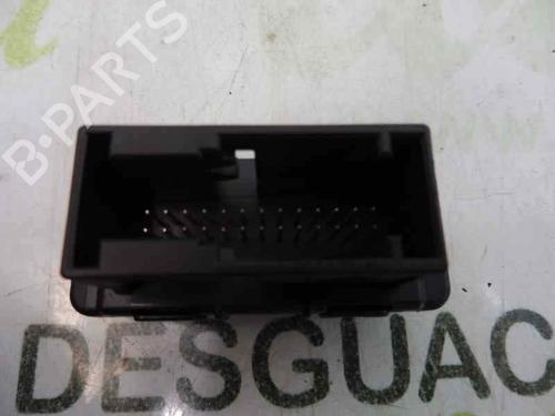 Electronic module MINI MINI (F56) | BP14302059M83 - Image 4