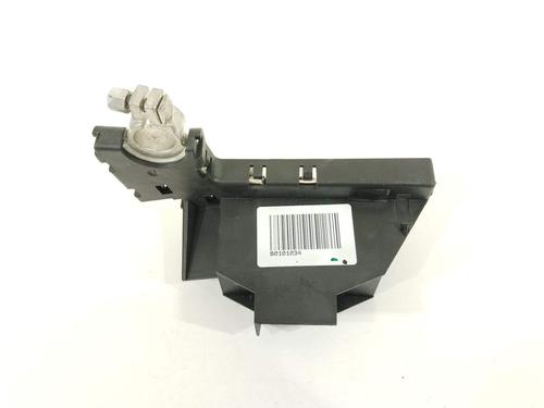 Used Fuse box Fuse box 28605924 28605924