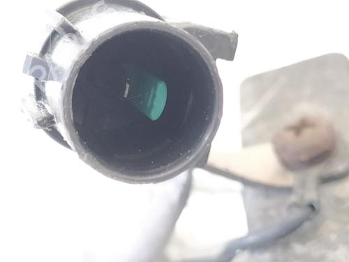 AC compressor HYUNDAI H-1 Van (A1)  | BP4860095M34 