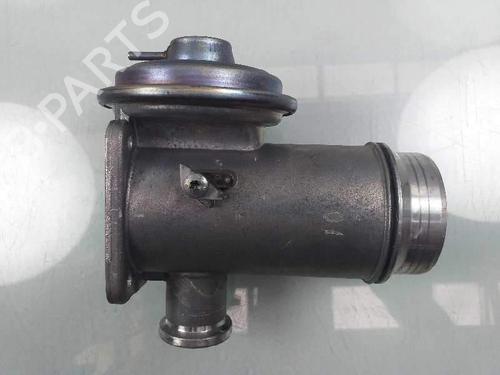 Used Egr Egr 4606251 4606251