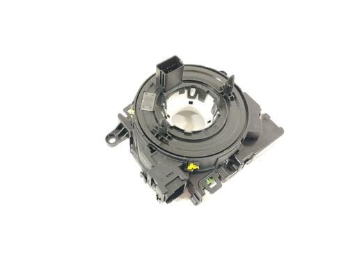squib-airbag-seat-leon-st-5f8-2012-2013-2014-2015-2016-2017-2018-2019-2020-34568036 main image