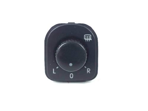 Mirror switch VW PASSAT B6 (3C2) | BP6322714I25 - Image 1