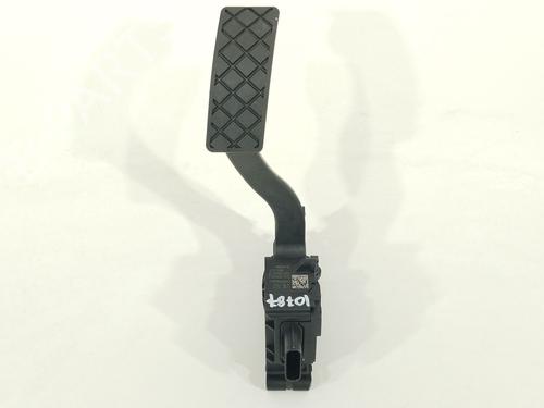 Pedal SEAT IBIZA V (KJ1, KJG) 1.0 TSI (95 hp) 27297033