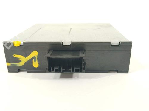 Electronic module BMW 5 (F10) 530 d xDrive | BP29122177M83 - Image 2