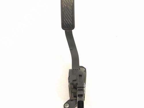 Used Pedal FORD FIESTA VI (CB1, CCN) [2008-2017]  11862364