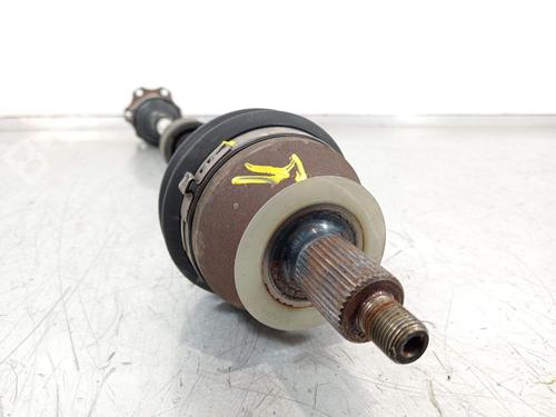 Right front driveshaft SEAT IBIZA V (KJ1, KJG) 1.0 TSI | BP24331675M39 - Image 3