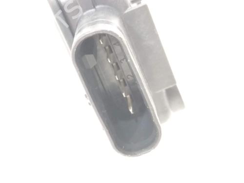 Electronic sensor VW CRAFTER Van (SY_, SX_) | BP23241015M84 - Image 4