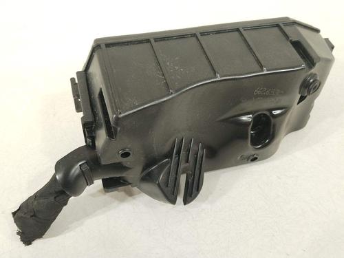 Fuse box SEAT IBIZA V (KJ1, KJG) | BP38015976E1 - Image 2