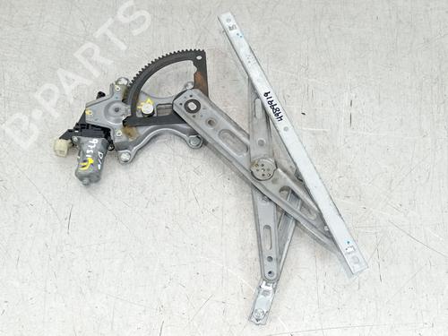 front-right-window-mechanism-hyundai-i20-i-pb-pbt-2008-2009-2010-2011-2012-2013-2014-2015-16791519 main image