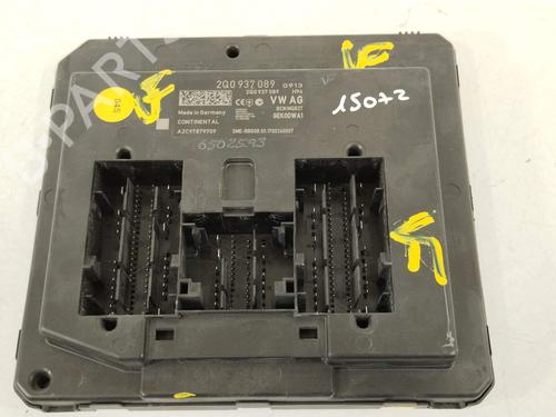 electronic-module-seat-ibiza-v-kj1-kjg-2017-27505343 main image