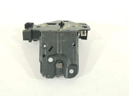 tailgate-lock-audi-a3-8p1-2003-2004-2005-2006-2007-2008-2009-2010-2011-2012-2013-36421599 main image