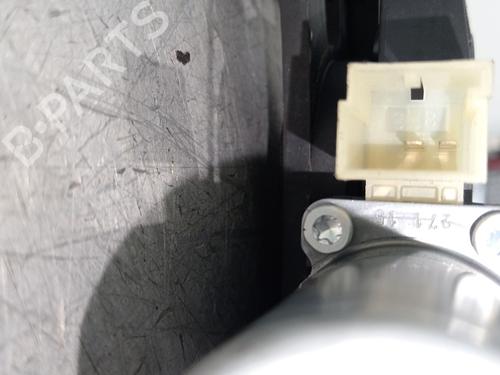 Front right window mechanism AUDI A4 B9 (8W2, 8WC) 35 TDI | BP29944843C23 