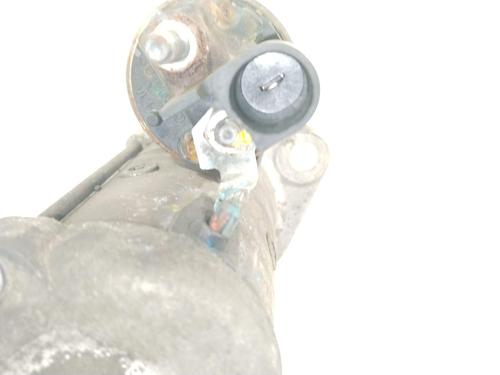 Starter VW PASSAT CC B6 (357) | BP19663552M8 - Image 3