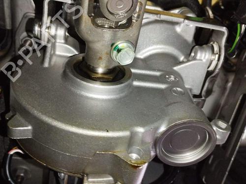 steering-column-renault-clio-iv-bh_-2012-2013-2014-2015-2016-2017-2018-2019-2020-2021-36527025 main image