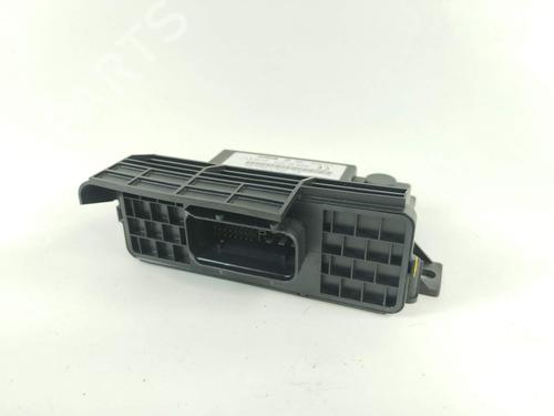 Used Electronic module Electronic module 11919632 11919632