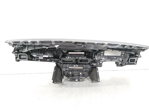 Airbag Kit AUDI Q5 (FYB, FYG) 35 TDI quattro | BP30110561C86