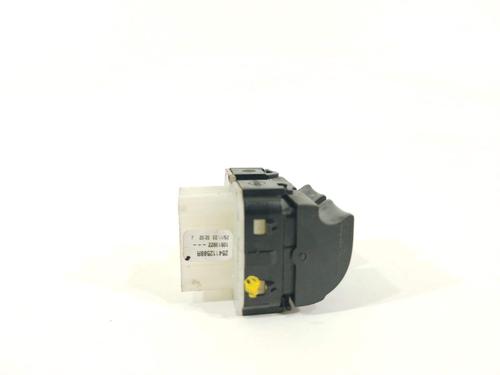 Left front window switch RENAULT TRAFIC III Van (FG_) 1.6 dCi 140 (FGMA, FGMC) | BP26580584I27 - Image 4