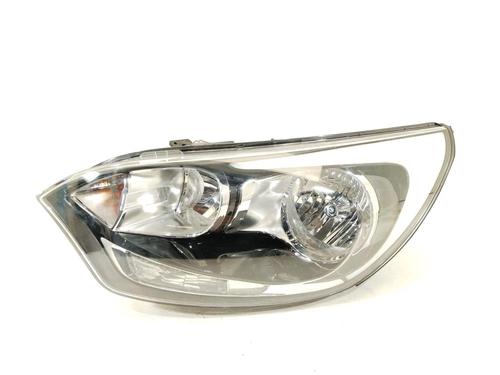 Used Left headlight Left headlight 30858265 30858265
