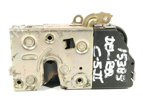 Used Front left lock CITROËN C5 II (RC_) 1.6 HDi (RC8HZB) (109 hp) 31885716