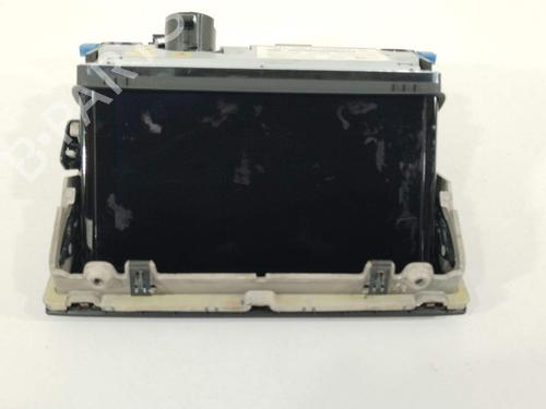 Display Display 39024925 39024925