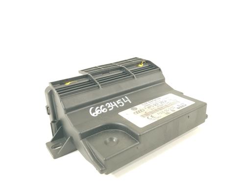 Electronic module AUDI A6 C6 Avant (4F5) 3.0 TDI quattro | BP31356172M83 - Image 3