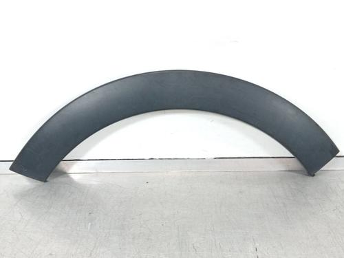 venstre-bagtil-skrm-liste-citroen-c3-iii-sx-2016-30082026 main image