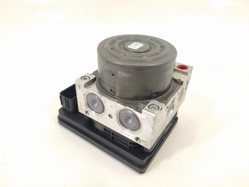 ABS pump BMW X1 (F48) sDrive 18 d | BP7180198M43 