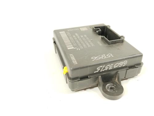 Electronic module FORD FOCUS III 1.5 TDCi | BP30562404M83 - Image 3