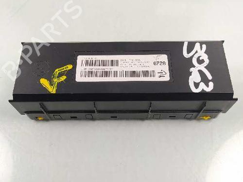 Used Control unit OPEL ASTRA J (P10) [2009-2016]  6826016
