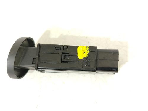 Switch HYUNDAI ix35 (LM, EL, ELH) 1.7 CRDi | BP31800813I30