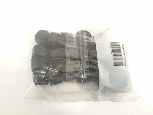 Other SEAT ARONA (KJ7, KJP) 1.0 TSI | BP25004314O1