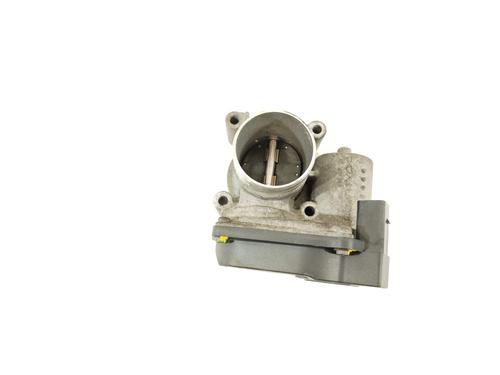 throttle-body-skoda-fabia-ii-542-2006-2007-2008-2009-2010-2011-2012-2013-2014-29966861 main image
