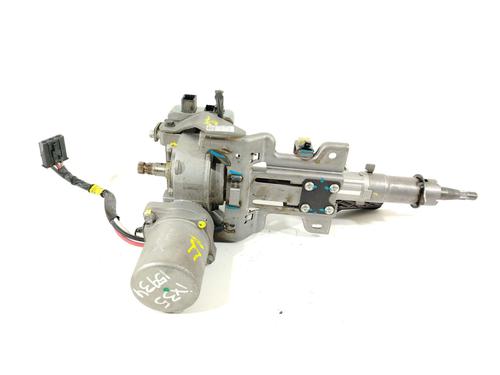 steering-column-hyundai-ix35-lm-el-elh-2009-2010-2011-2012-2013-2014-2015-2016-31641886 main image