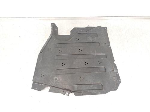Underbody protection BMW 4 Coupe (G22, G82) M4 Competition M xDrive | BP29279714M92 