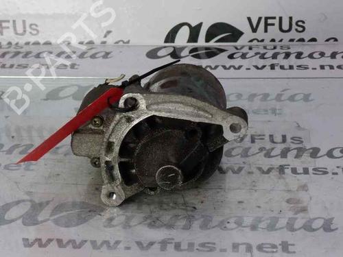 Starter CITROËN XSARA PICASSO (N68) 1.6 | BP1878772M8 