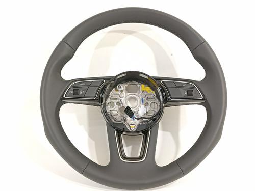 Used Steering wheel AUDI A1 Sportback (GBA) 25 TFSI (95 hp) 19635208
