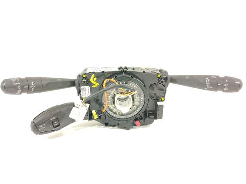 Used Headlight switch Headlight switch 39074884 39074884