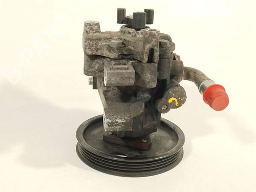 Steering pump FORD TRANSIT CUSTOM V362 Van (FY, FZ) 2.2 TDCi | BP27929446M99 - Image 2