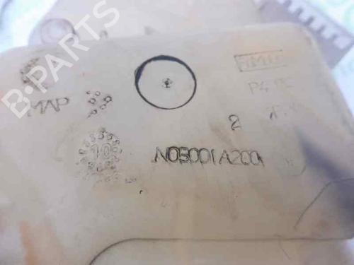 Expansion tank FORD FIESTA VI (CB1, CCN)  | BP1854661C120 