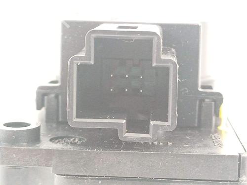 Electronic module FORD FOCUS III | BP21842912M83 - Image 3
