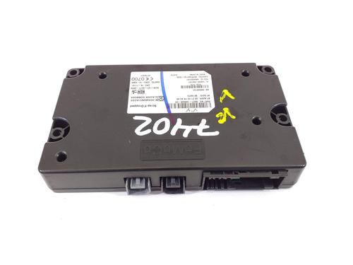 Used Electronic module Electronic module 8321488 8321488