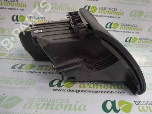 Glove box PEUGEOT 407 SW (6E_, 6D_)  | BP1959925C95 