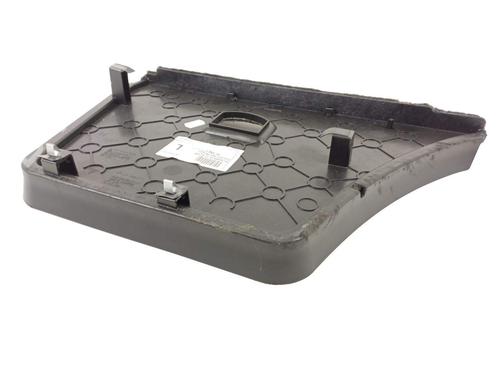 Boot lining PORSCHE PANAMERA (970) 3.0 D | BP24292457I3 - Image 2