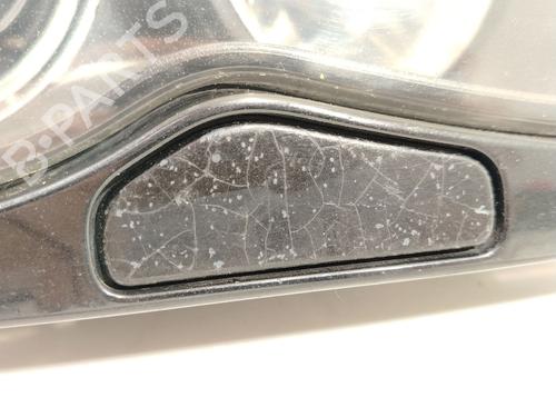 Right headlight BMW 3 (E46) 330 d | BP32988316C29 - Image 14