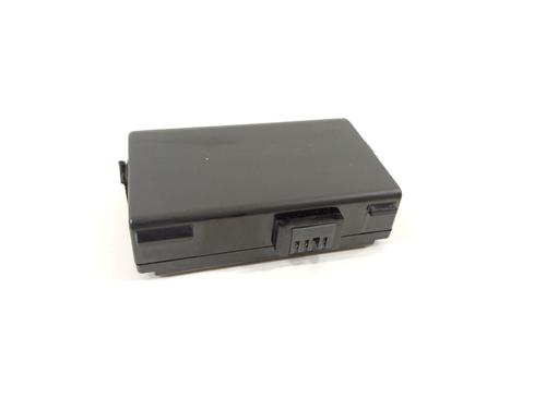 Battery BMW 4 Coupe (G22, G82) M4 Competition M xDrive | BP29279722E11 