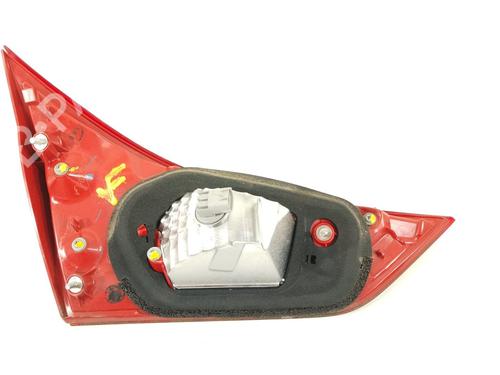 Right tailgate light TOYOTA AURIS (_E18_) 1.4 D-4D (NDE180_, NDE180R) | BP29161418C80 