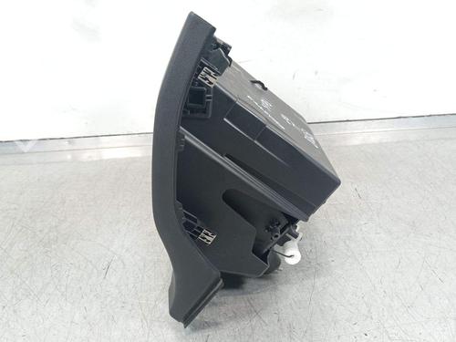 Handskerum FORD FOCUS IV (HN) 1.0 EcoBoost | BP32189094C95 - Image 4