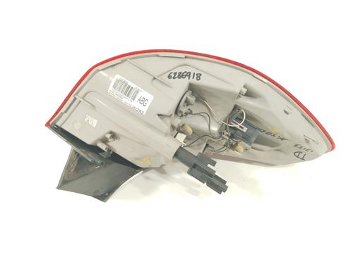 Right taillight OPEL ASTRA J Sports Tourer (P10)  | BP29706416C35 